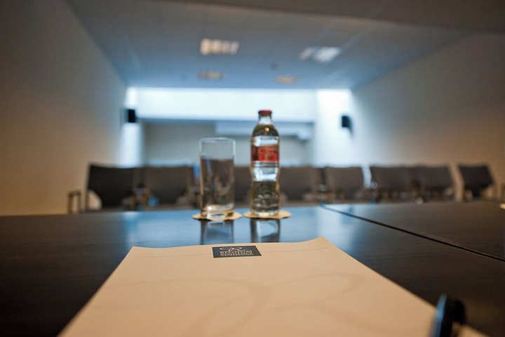 Meeting 121 of 138