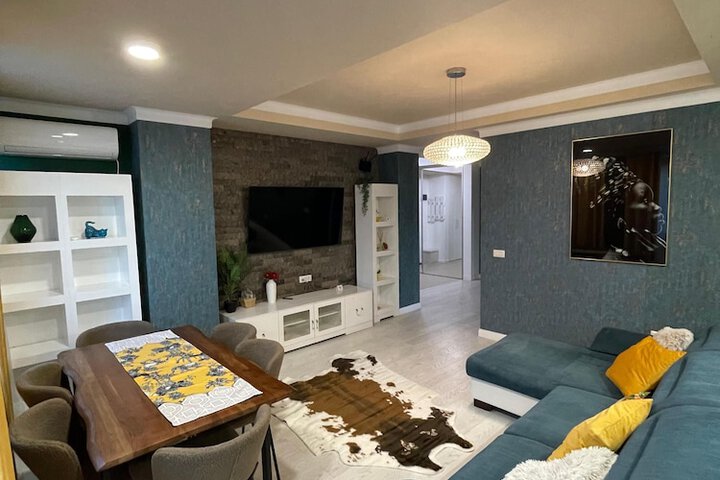 Room 30 of 57