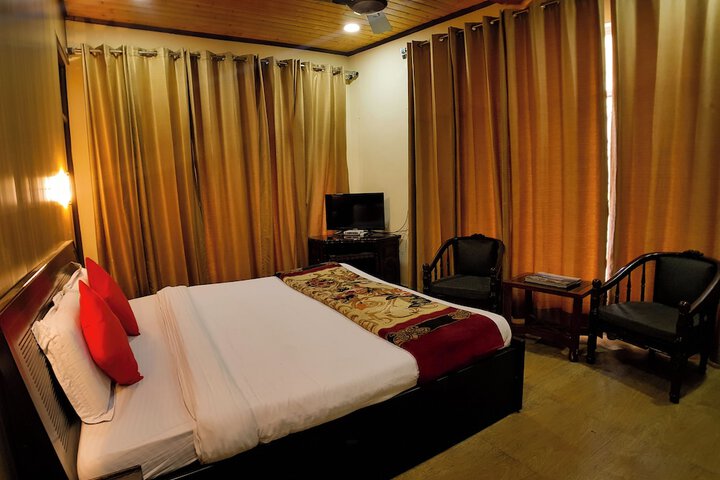 Room 45 of 81