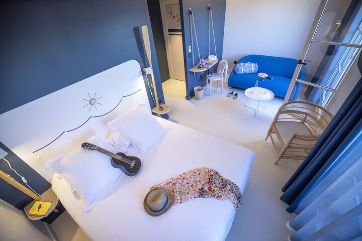 Room 15 of 75