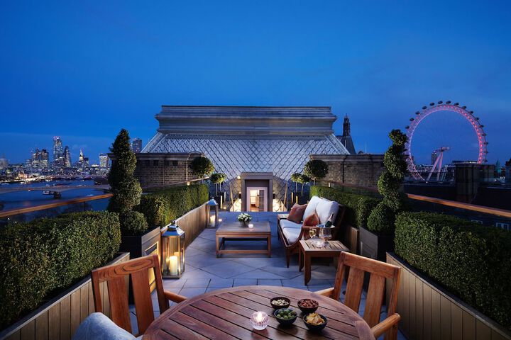 Terrace/Patio 86 of 139