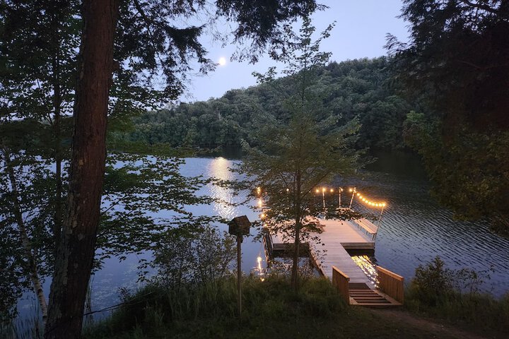 Property Grounds 39 of 41