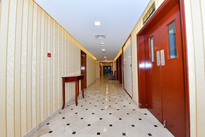 Hotel 3 of 55