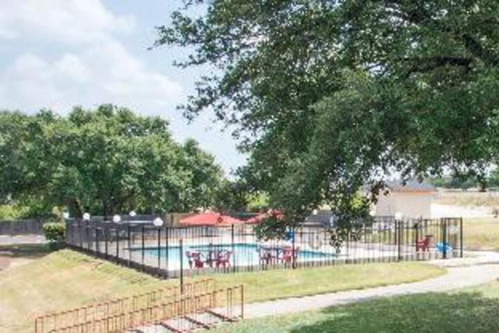General 18 of 23