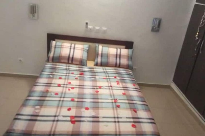 Room 40 of 67