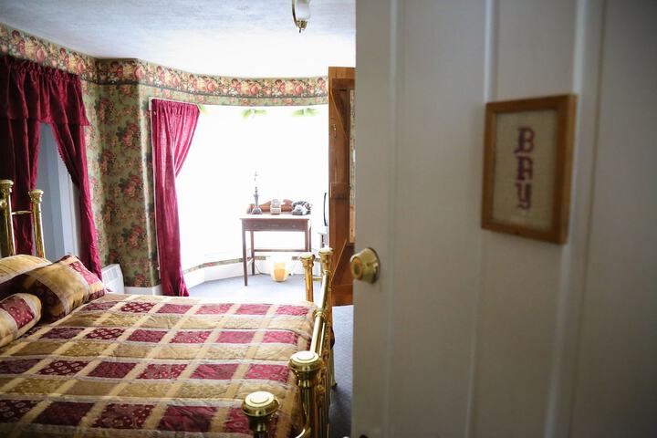 Room 67 of 165