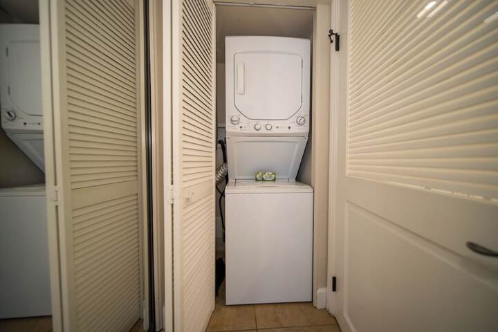 Laundry 171 of 235