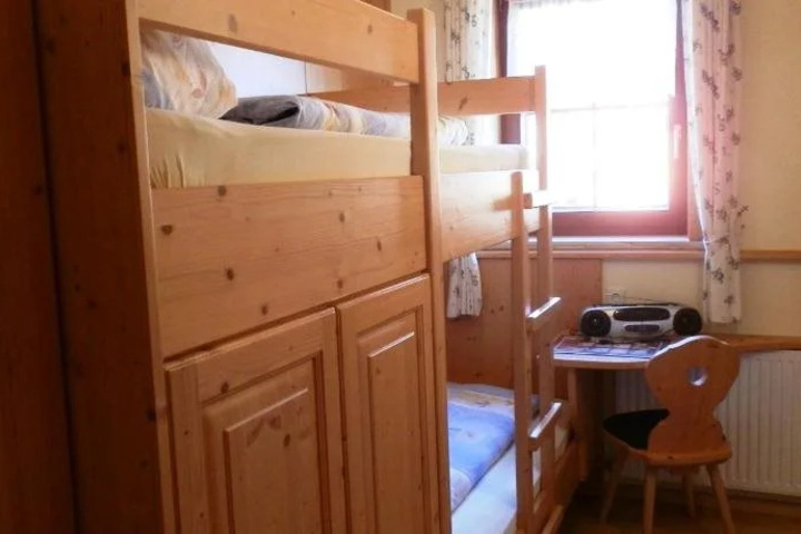 Room 2 of 21