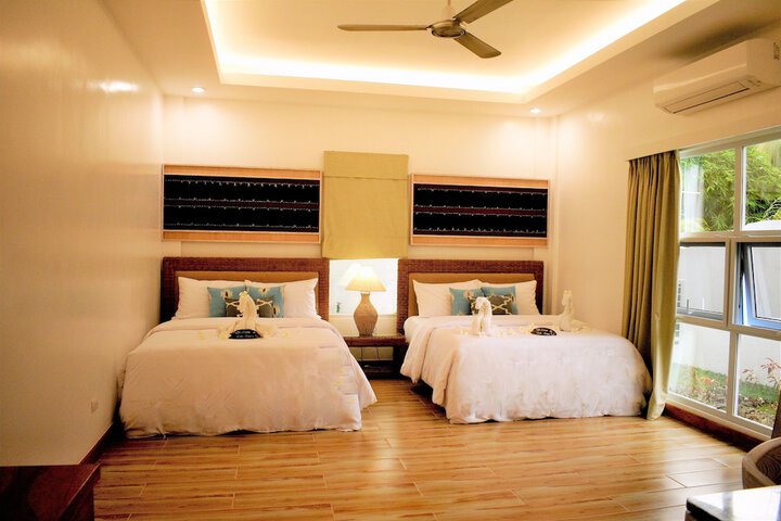 Room 21 of 159