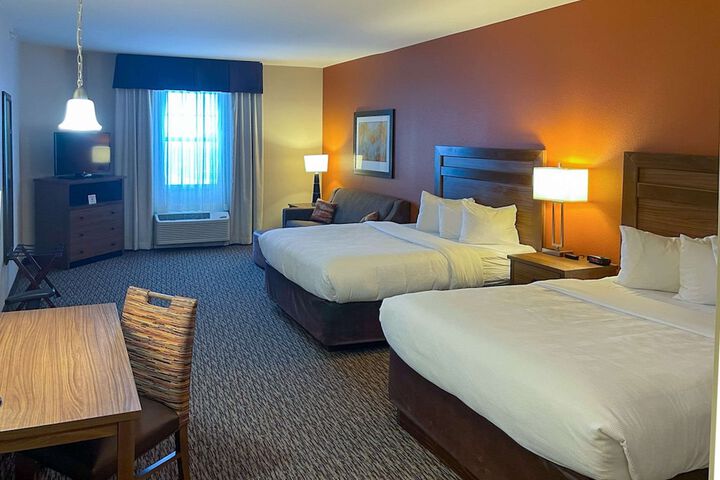 Room 15 of 26