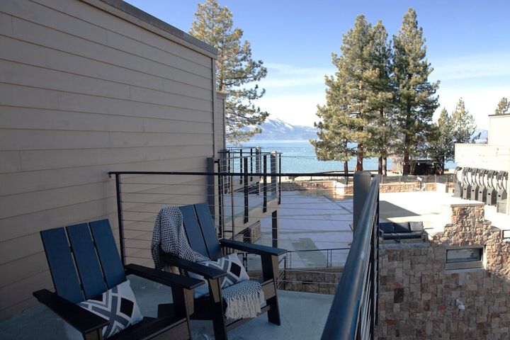 Terrace/Patio 33 of 149