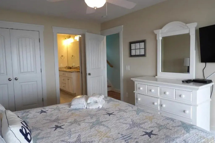 Room 5 of 21