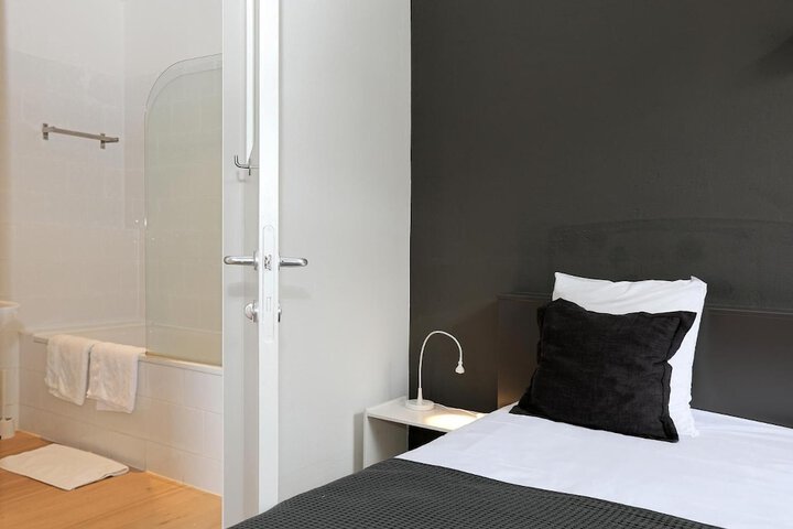 Room 18 of 67