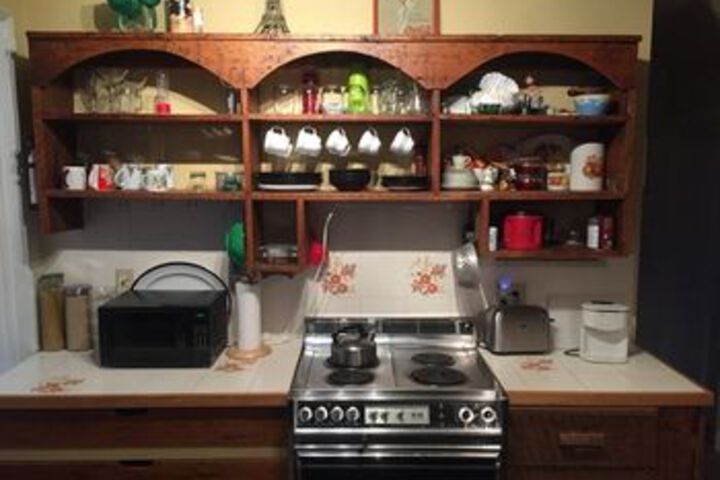 Room 34 of 41