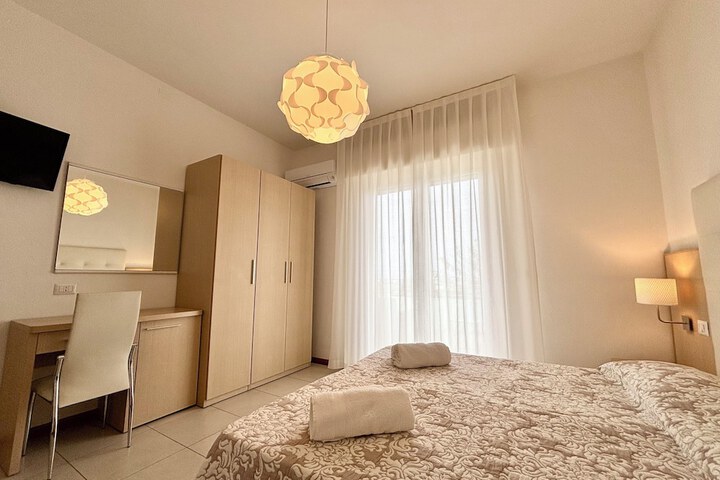Room 20 of 58