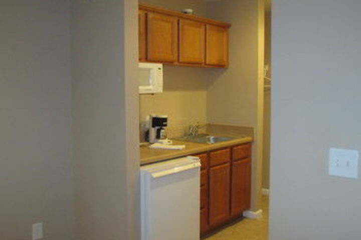 Room 12 of 21