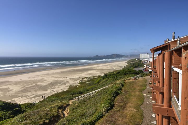 Beach 96 of 101