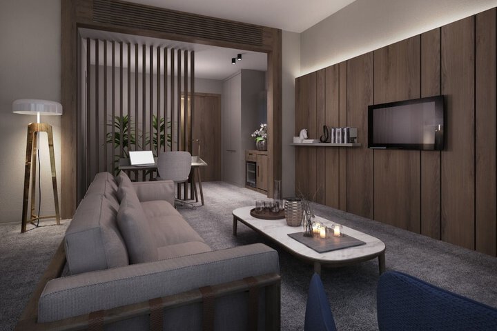 Room 22 of 32