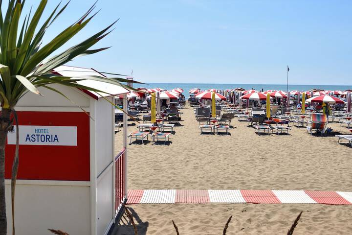 Beach 30 of 32