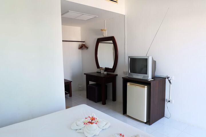 Room 31 of 87