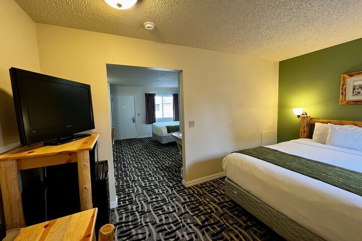 Room 21 of 57