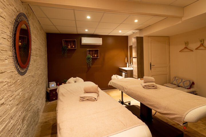 Hotel 87 of 97