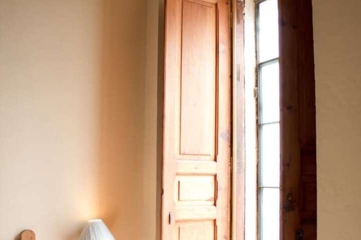 Room 20 of 54