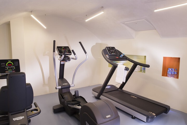 Health and Fitness 54 of 90