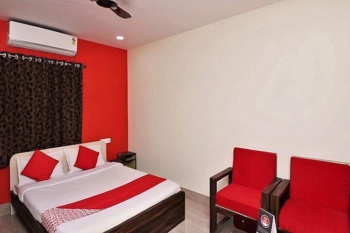 Room 4 of 14