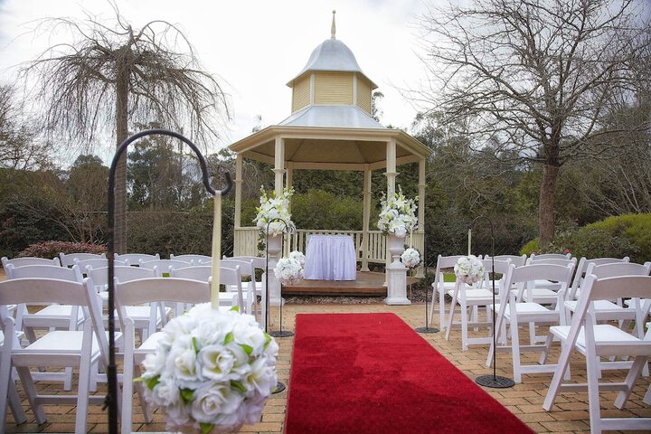 Wedding/Banquet 46 of 48