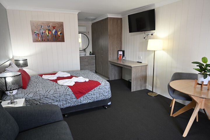 Room 7 of 36