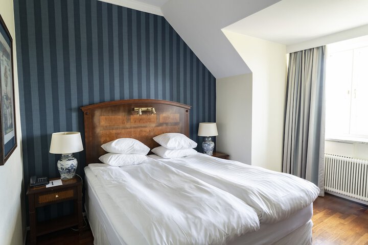 Room 20 of 89