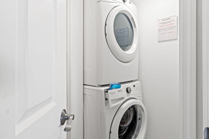 Laundry 110 of 145