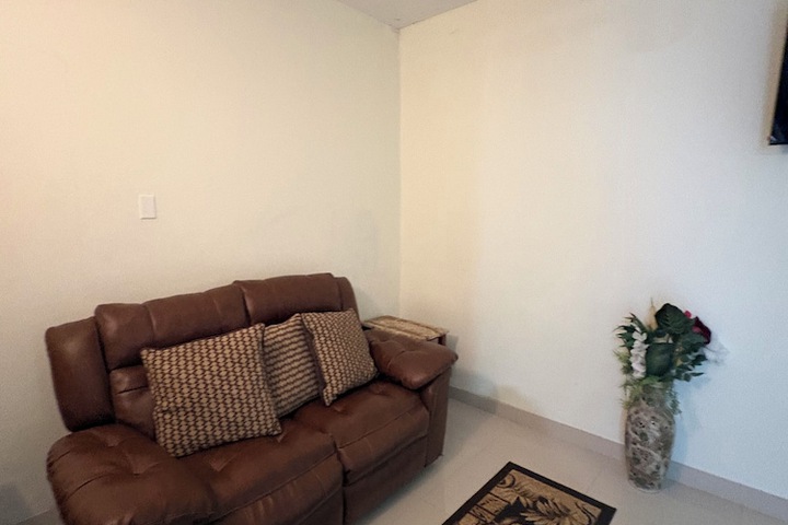 Room 29 of 47