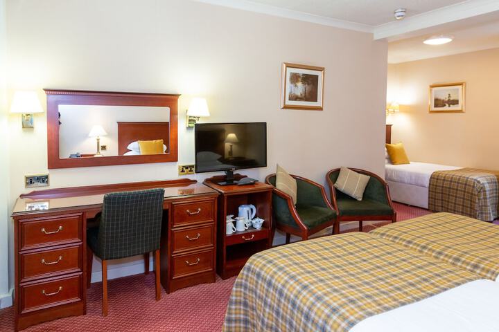 Room 60 of 116
