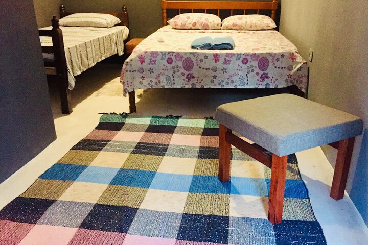 Room 14 of 23