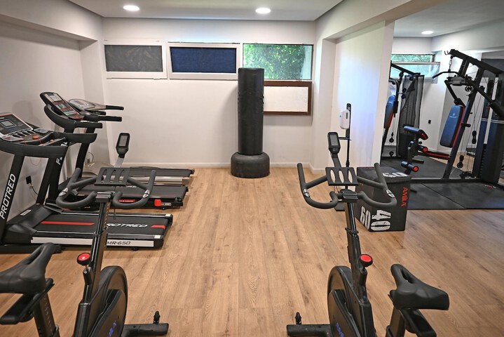 Health and Fitness 67 of 123