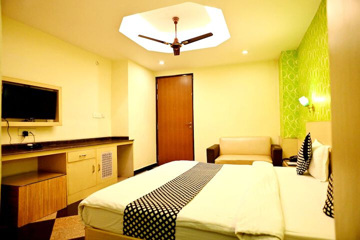 Room 21 of 81