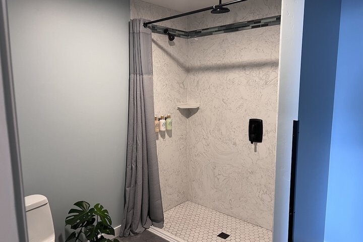 Room 90 of 129