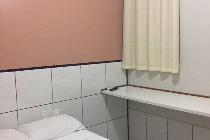 Room 30 of 52