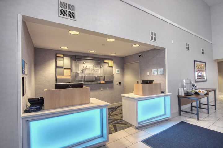 Hotel Interior 2 of 81