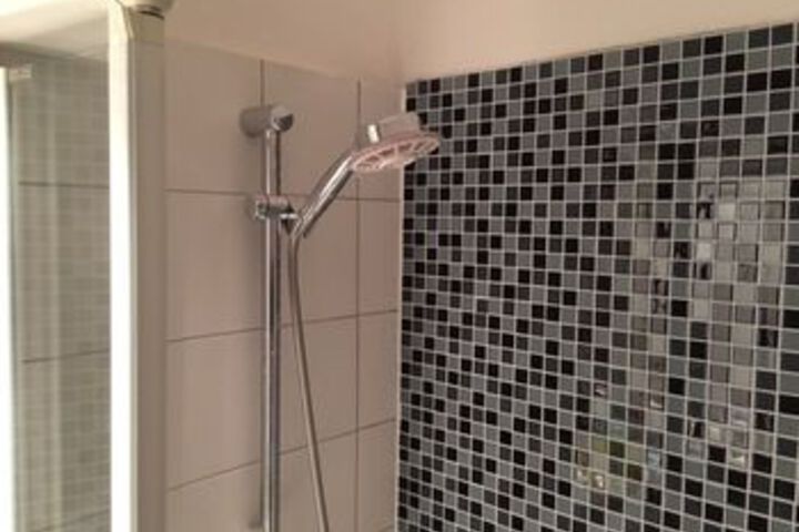 Room 4 of 21