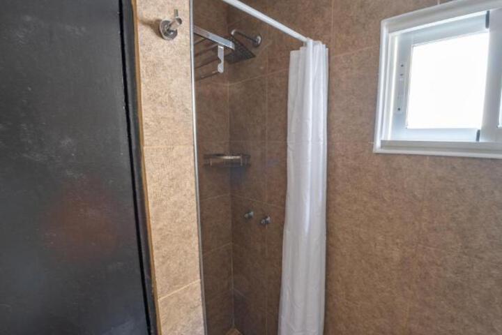 General 77 of 94