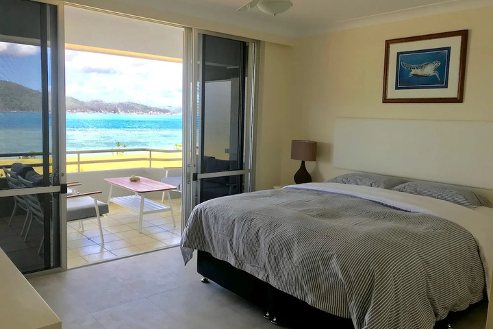 Room 2 of 12