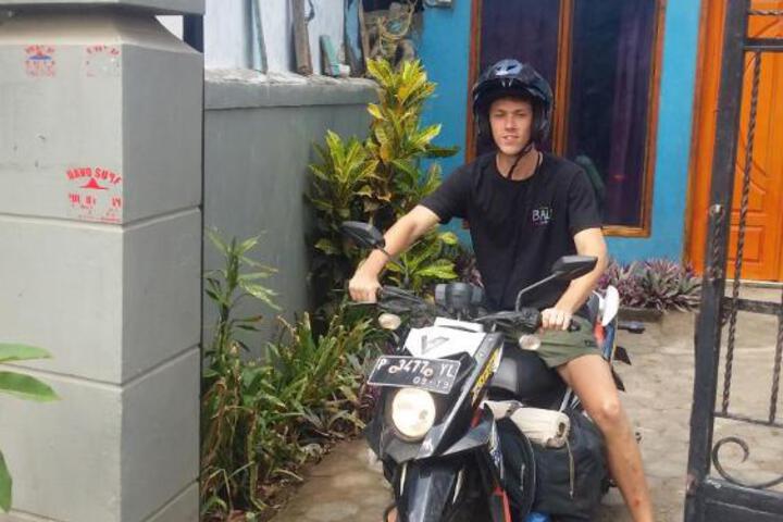General 36 of 53