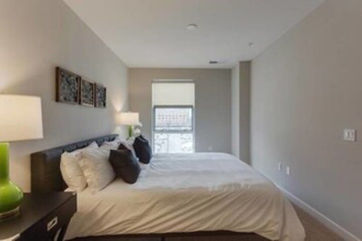 Room 75 of 86