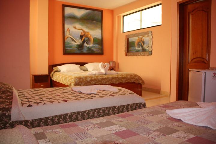 Room 6 of 29