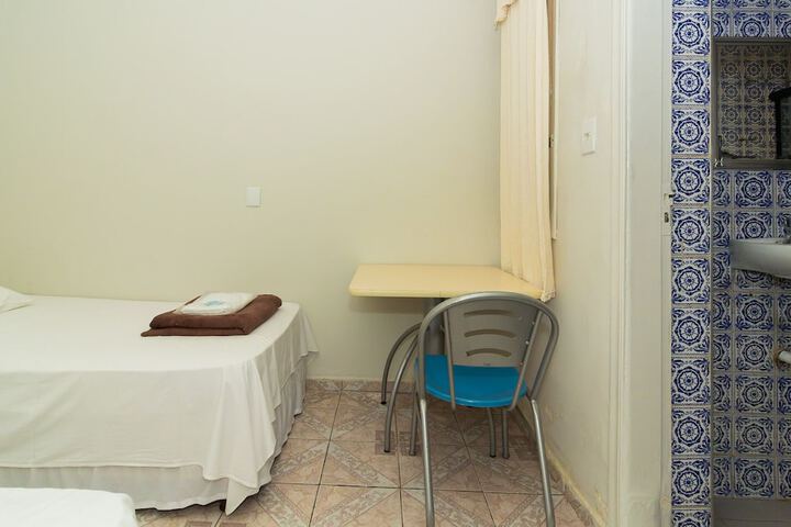 Room 69 of 107