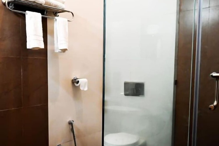 Room 55 of 81