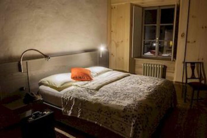 Room 29 of 65